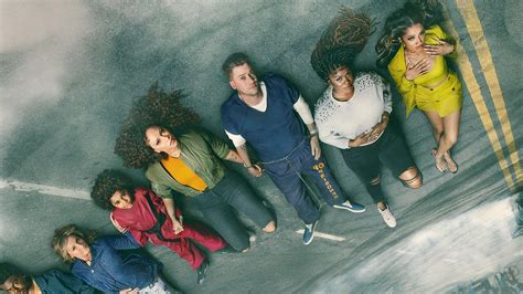 blindspotting s02e01 m4a|Watch Blindspotting Season 2 Online .